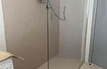 Podere Maremma Spa & Ristorante - Photo 8