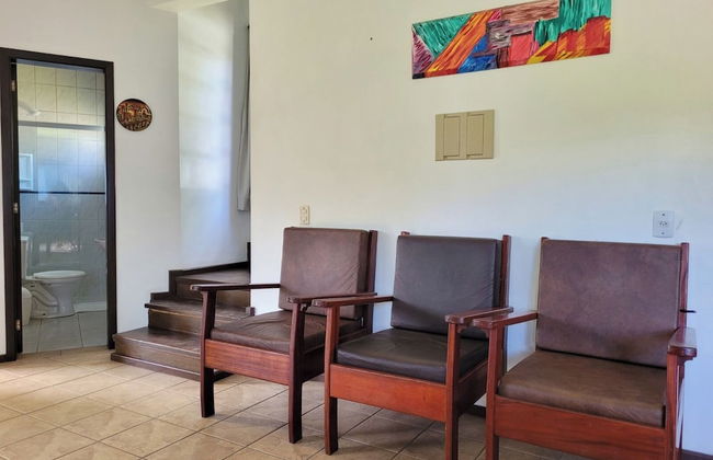 Casa Morrinhos 01 - Foto 18