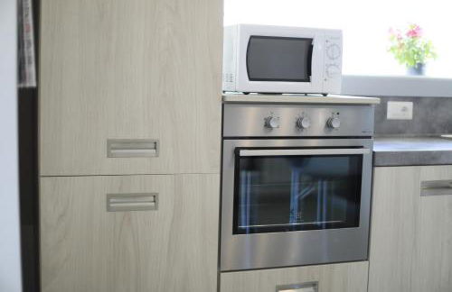 A casa di Sofia - Foto 27