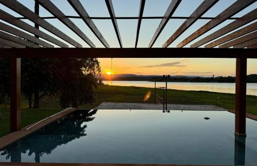 Casa de Campo Paraíso na canastra - Foto 59