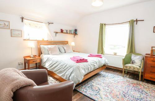 Garden House - Foto 21