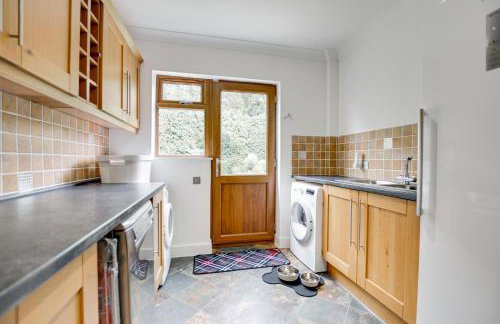 7 Bed in Ashton oc-p00891 - Foto 44