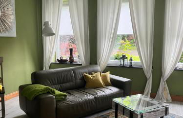 Ferienwohnung an der Ostsee - Foto 10