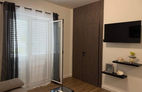 Guesthouse Kurelic Rab - Photo 15