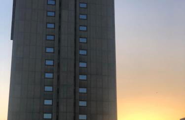 BERNABEU, luxury y luminoso apartamento entero - Photo 35