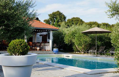 MarAzul Apartments - Foto 1