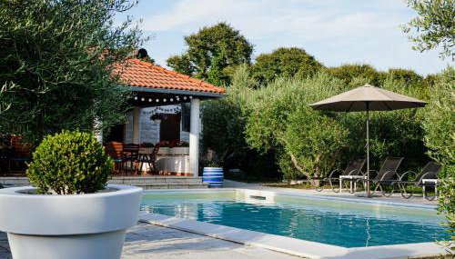 MarAzul Apartments - Foto 1