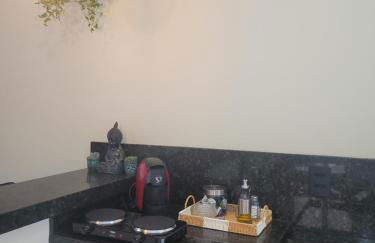 BrotasLoft - Foto 20