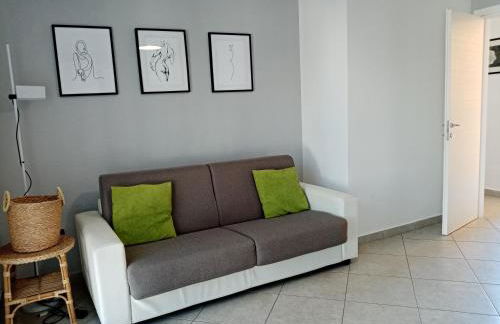 Casa Betty Lake View - Baveno - Foto 7