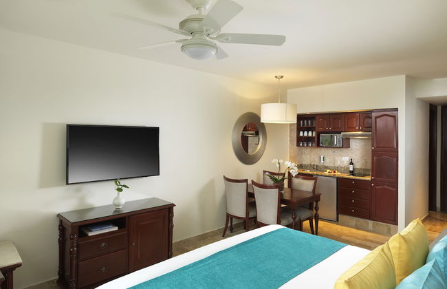 Paradisus Cancún – All Inclusive - Photo 44