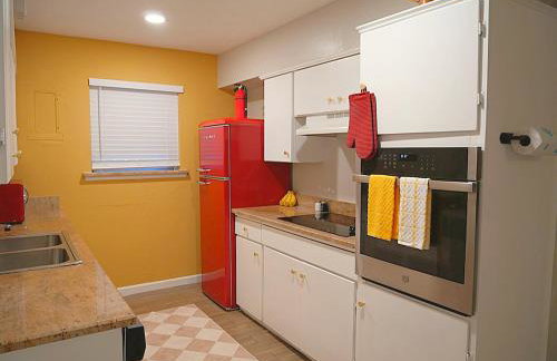 World Cup Central- 5 Min Walk to AT&T Stadium- Game Room - Foto 16