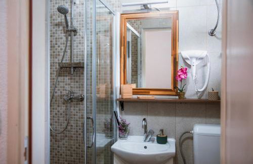 Guest House Mylan - Foto 34