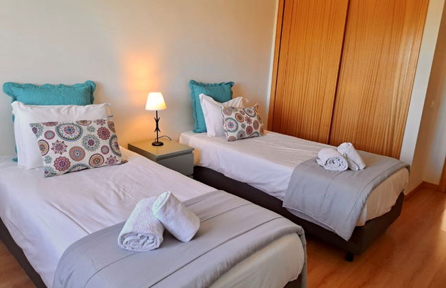 Aguia M T2 - Foto 22