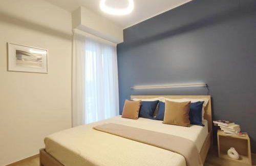 Suite Dream piano terra ampia corte e posto auto - Foto 14