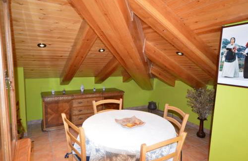 Casa con piscina privada, jardín, barbacoa, wifi y despacho en Costa Brava - ES-89-83 - Foto 29