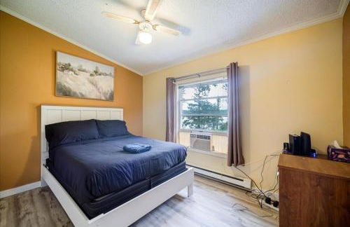 Catskills Lakefront with Hot Tub, Sauna and Theater - Foto 30