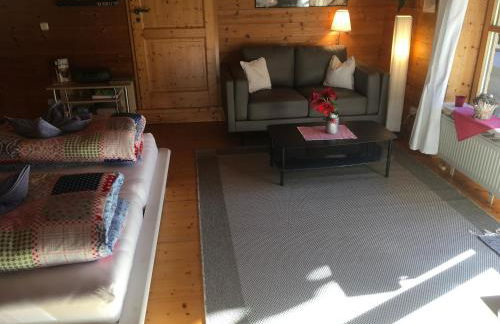 Am Schlierbach - Foto 22