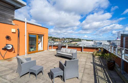 Twin Bridges - Foto 33