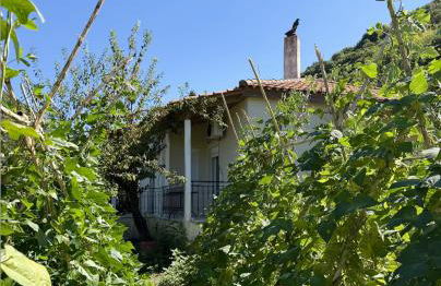 Villa Lazaros - Foto 17