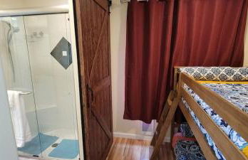 Sunny Island Cliff Side Views - Foto 29