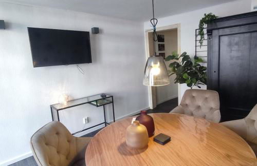 Ferienhaus am Antonius - Foto 7