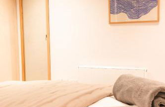 Lowen Tree House - Photo 57