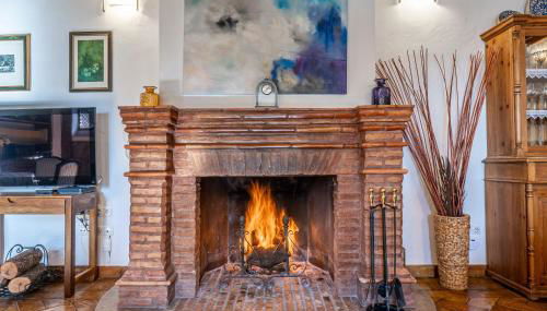 Carmen de los Moriscos - Alhambra views - Foto 3