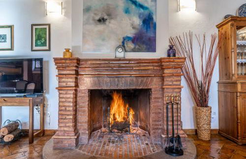 Carmen de los Moriscos - Alhambra views - Foto 3