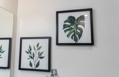 Bright and Modern Studio in Louisville # 104 - Foto 18