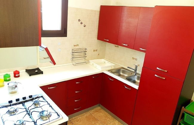 Villetta del Sol 2 - Foto 6