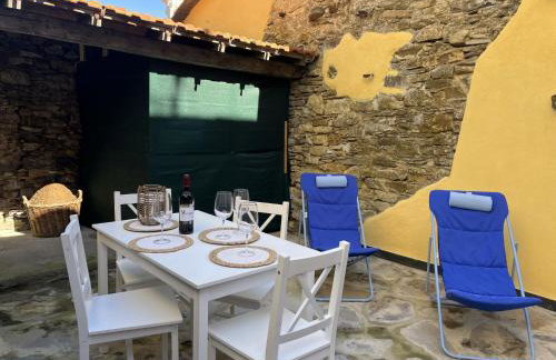 Holiday Home La casa di Anna by Interhome - Foto 12
