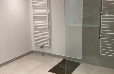 Le Colombier - Foto 17