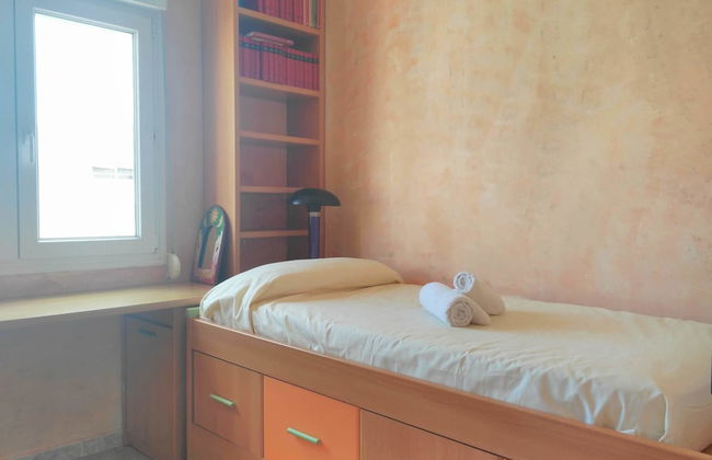 Casa 4 Vientos - Foto 3