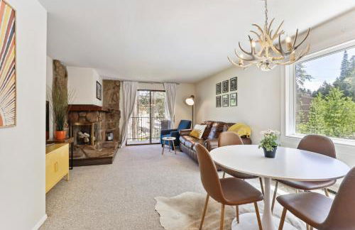 Colorado Condo about 3 Mi to Winter Park Resort! - Foto 11