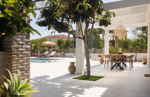 Porta Verde Luxury Residence, By TK Premium Stays - Photo 25