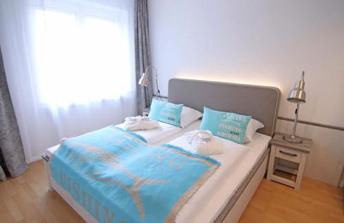 WellenRausch Living "Backbord" - Foto 15