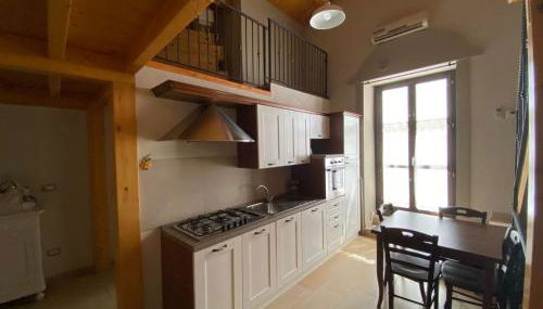 Deluxe Loft - Foto 4