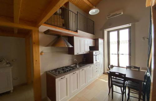 Deluxe Loft - Foto 4