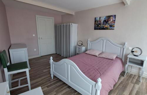 StGoFeelGood - Foto 12