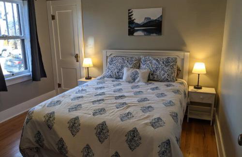 The Lewis House-Upper Level-A Peaceful Spot! - Foto 16