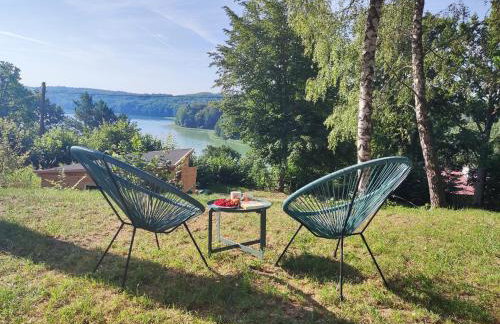 Widokówka Zacisze - Foto 16