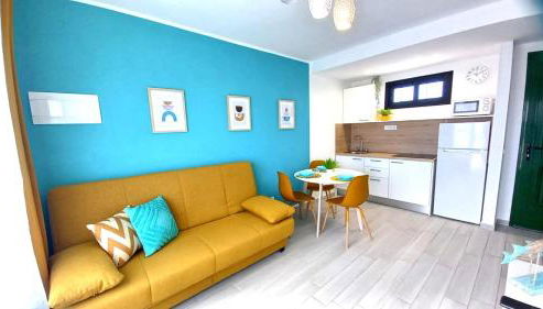 Casa Madí Dunasol Corralejo by AHF - Foto 2