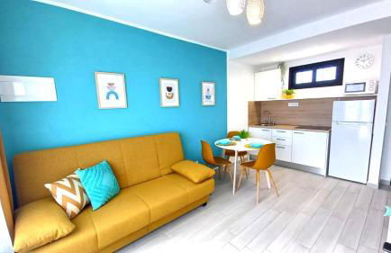 Casa Madí Dunasol Corralejo by AHF - Photo 2