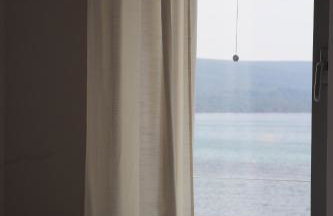 Luxury Apartment Slavica by the sea,with garden - Foto 14