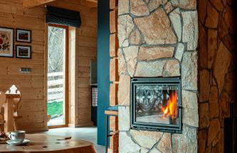 Makowy Zakątek - Foto 26