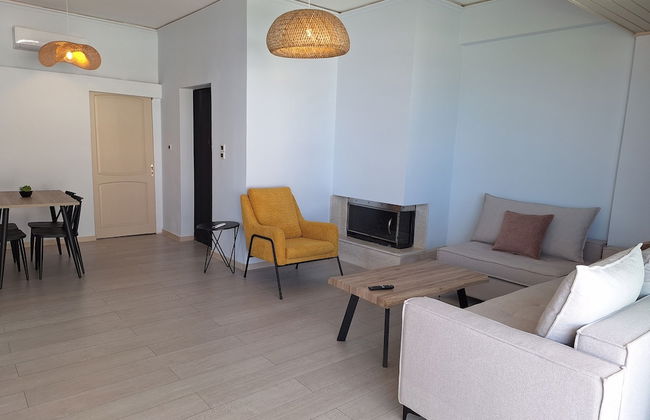 Perla Beach - Foto 52