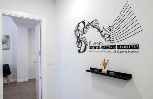 Getafe Suites - Foto 64