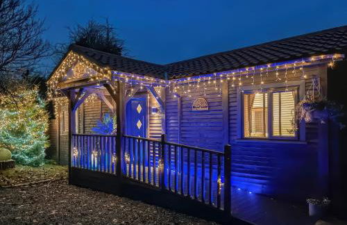 Orchard Retreat Staycation - Foto 25