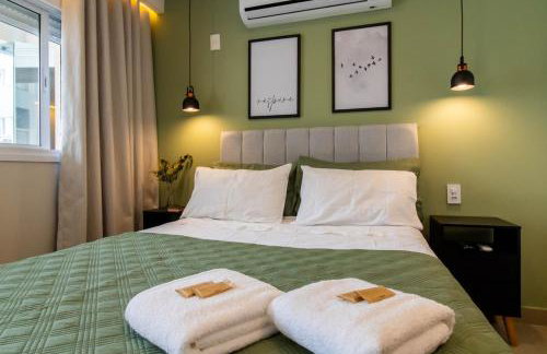 Prime Stay 2102 - Foto 34