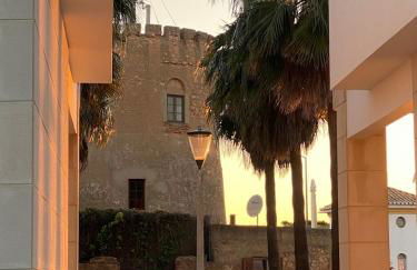 Casa AnaSofia - Foto 14